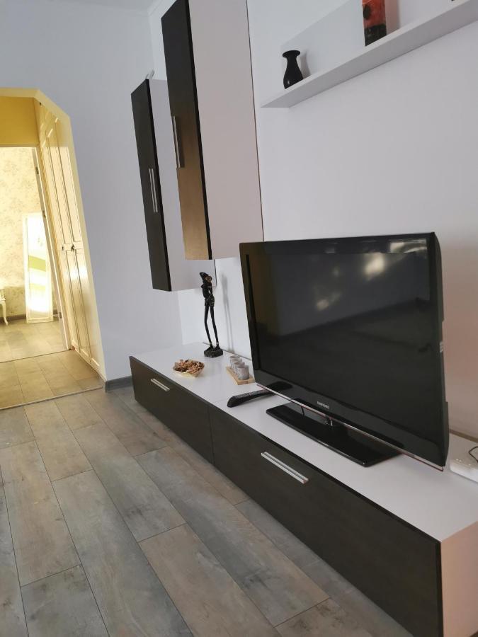 Chic Apartment เบรยลา ภายนอก รูปภาพ