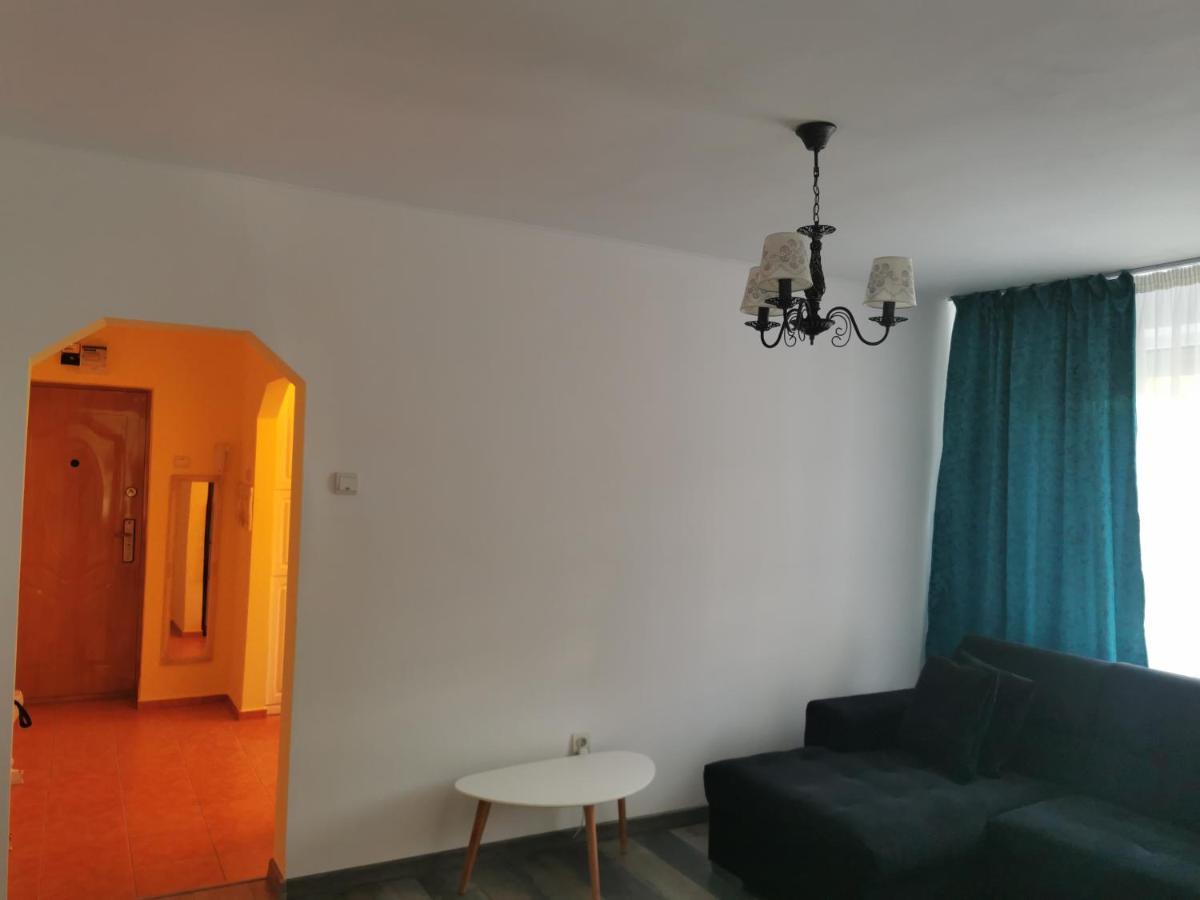Chic Apartment เบรยลา ภายนอก รูปภาพ